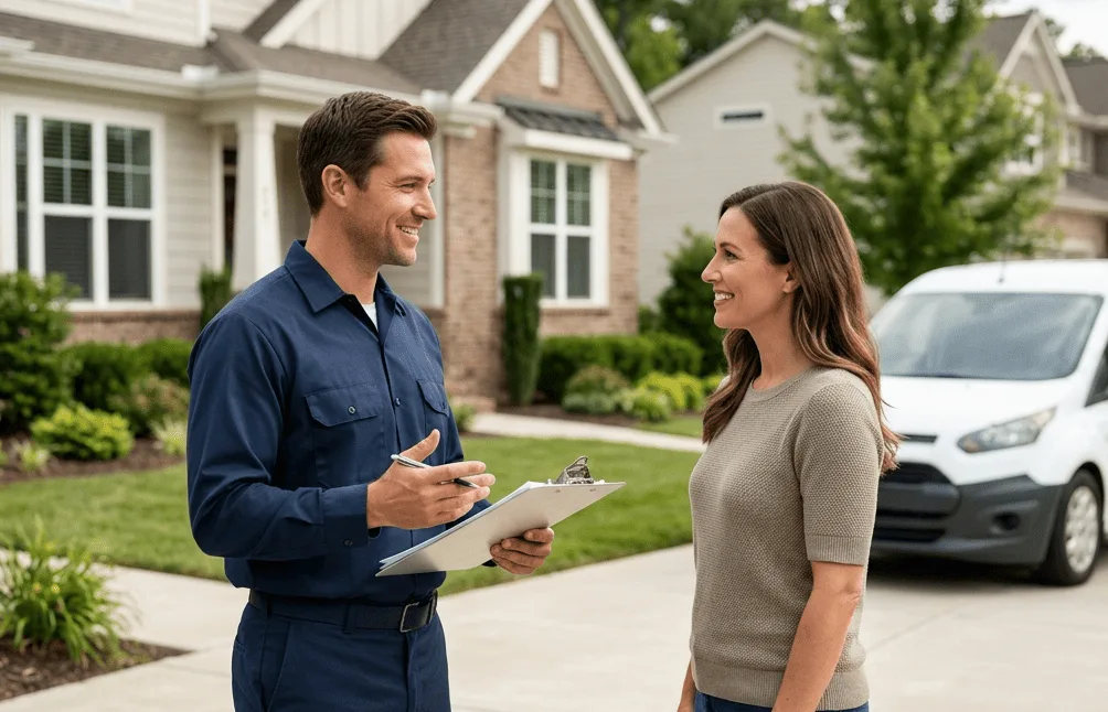 Mold Remediation Elbert, WV FAQs